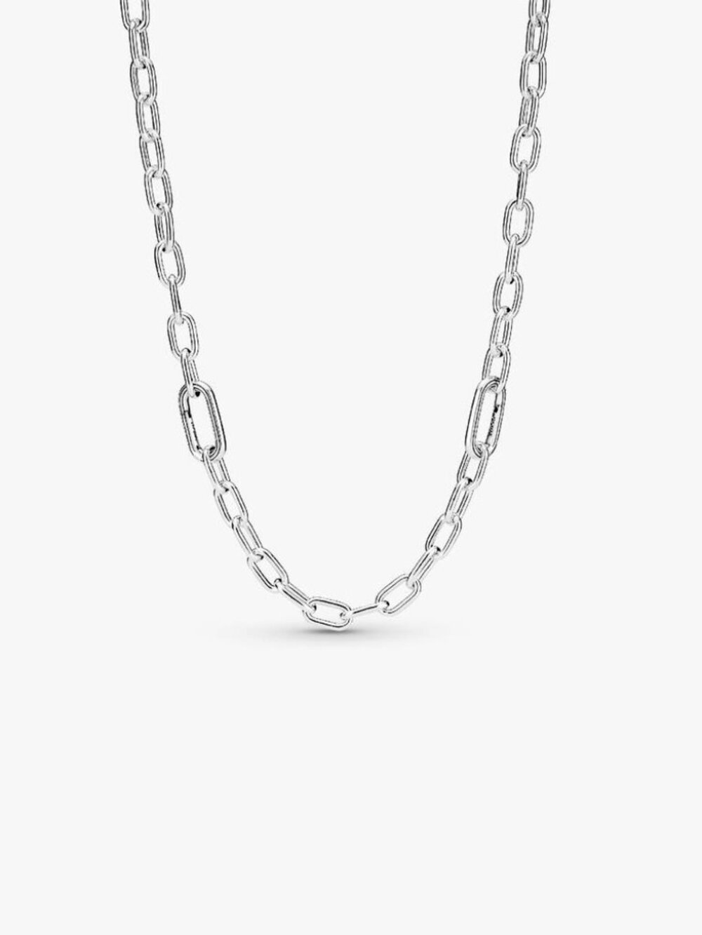 Pandora ME Small-Link Chain Necklace